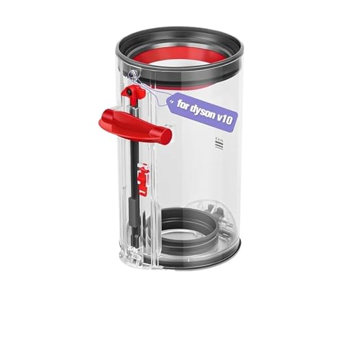 Dyson 掃除機　クリーナー　キャニスター Dyson（ダイソン） キャニスター 掃除機 DC48 Turbinehead コード式